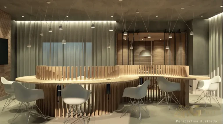 coworking-articon-tria-parada-inglesa-apartamentos-sao-paulo-16