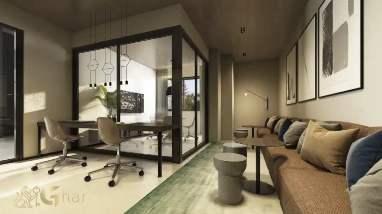 coworking-edificio-canta-nova-cantareira-tucuruvi-apartamentos-sao-paulo-09