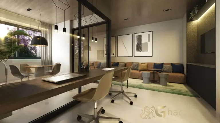 coworking-edificio-canta-nova-cantareira-tucuruvi-apartamentos-sao-paulo-21