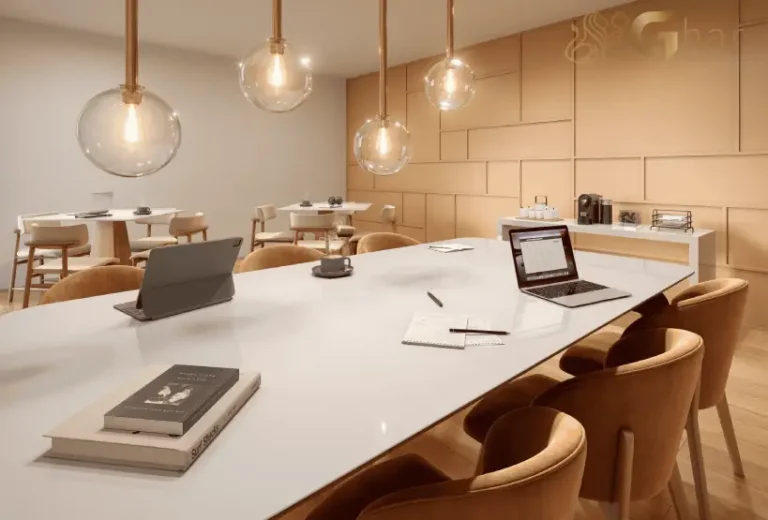 coworking-grand-vivaz-jardim-franca-paris-apartamentos-tucuruvi-sp-01