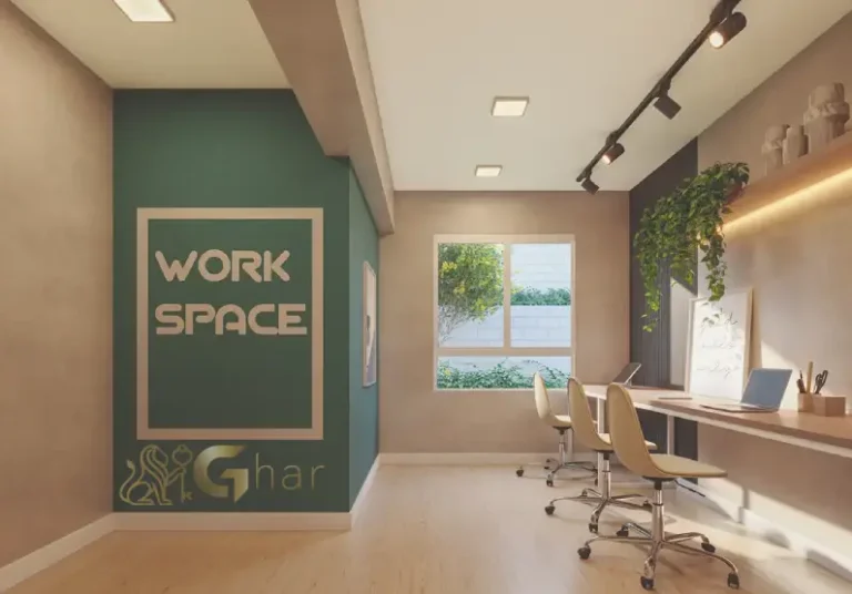 coworking-l1ne-parada-inglesa-apartamentos-sao-paulo-03