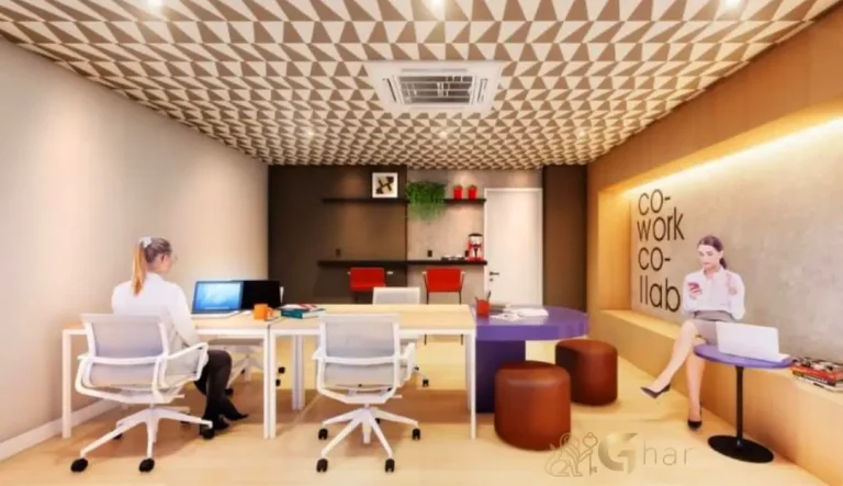 coworking-max-tucuruvi-apartamentos-sao-paulo-04