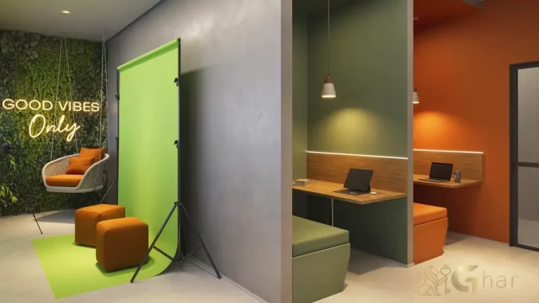 coworking-move-tucuruvi-apartamentos-sao-paulo-20