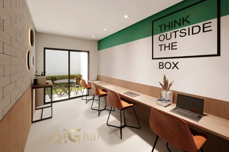 coworking-my-id-tucuruvi-unique-apartamentos-sao-paulo-04