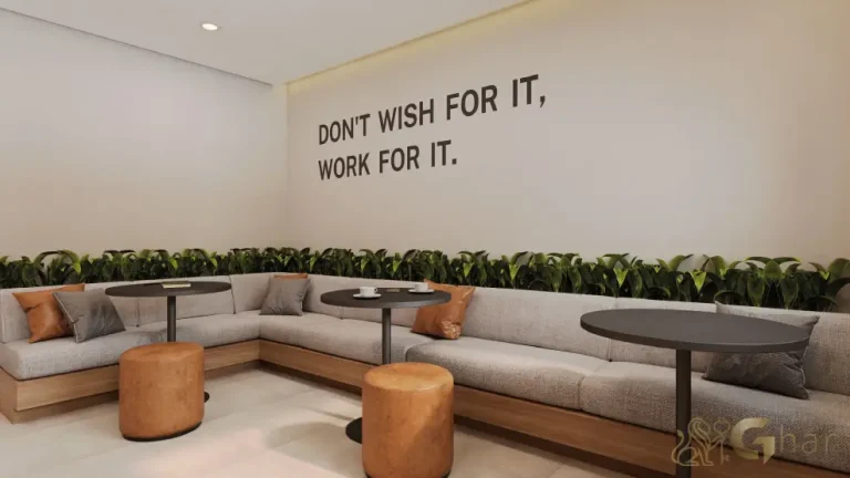 coworking-myid-tucuruvi-signature-apartamentos-sao-paulo-06