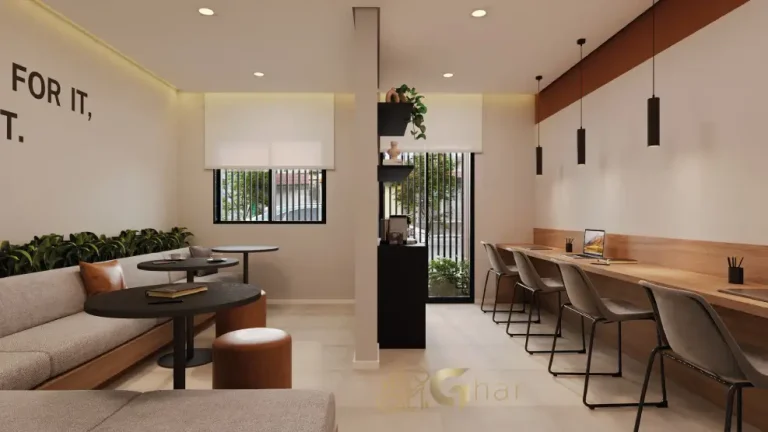 coworking-myid-tucuruvi-signature-apartamentos-sao-paulo-07