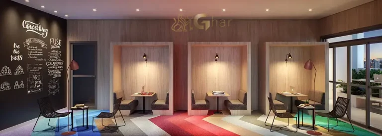 coworking-raizes-tucuruvi-jacaranda-apartamentos-sao-paulo-07