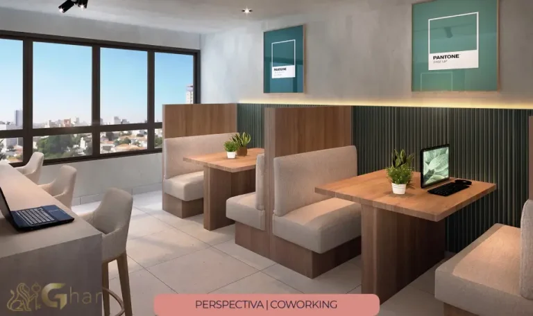 coworking-smile-view-tucuruvi-apartamentos-sao-paulo-04