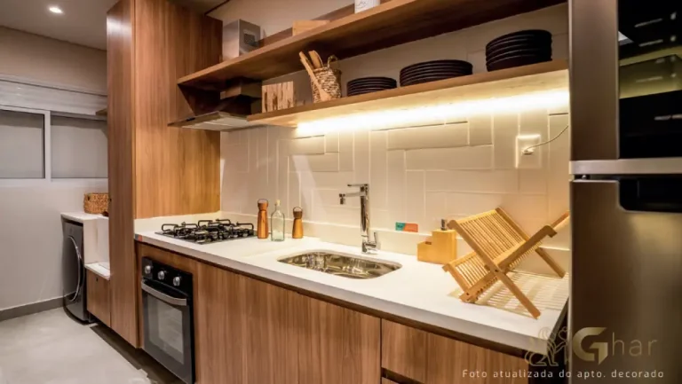 cozinha-apartamento-decorado-articon-tria-parada-inglesa-sao-paulo-26