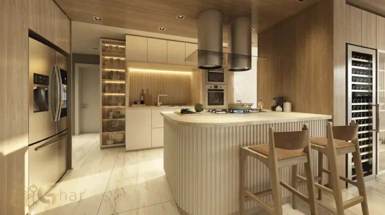 cozinha-apartamento-decorado-edificio-canta-nova-cantareira-tucuruvi-sp-43