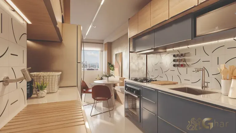 cozinha-apartamento-decorado-l1ne-parada-inglesa-sao-paulo-19