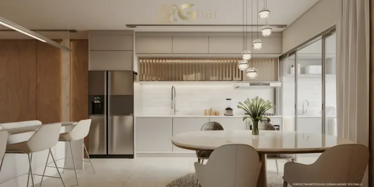 cozinha-apartamento-decorado-mobilite-avelar-parada-inglesa-sao-paulo-24