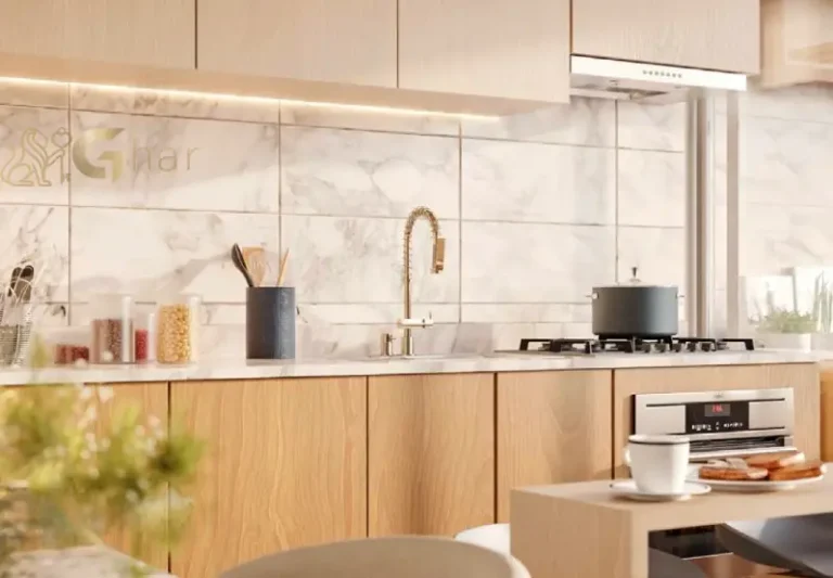 cozinha-apartamento-decorado-mobilite-pauliceia-parada-inglesa-sao-paulo-16