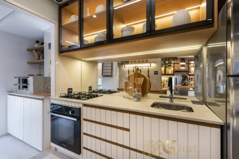 cozinha-apartamento-decorado-now-tucuruvi-sao-paulo-29