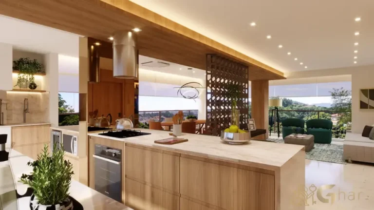 cozinha-apartamento-decorado-palmas-residencial-tremembe-sao-paulo-35