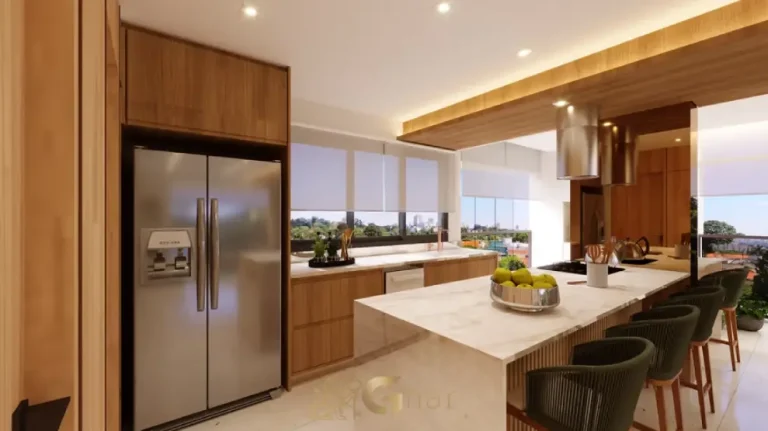 cozinha-apartamento-decorado-palmas-residencial-tremembe-sao-paulo-36