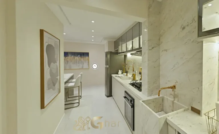 cozinha-apartamento-decorado-parque-resort-tucuruvi-sao-paulo-57