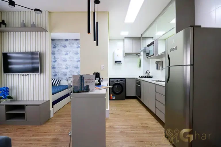 cozinha-apartamento-decorado-season-tucuruvi-sao-paulo-27