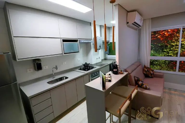 cozinha-apartamento-decorado-season-tucuruvi-sao-paulo-34