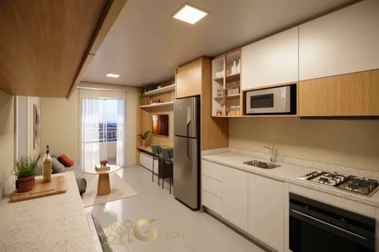 cozinha-apartamento-decorado-spazio-tucuruvi-sao-paulo-34