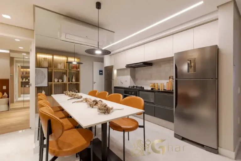 cozinha-apartamento-supreme-jardim-sao-paulo-zona-norte-sp-26