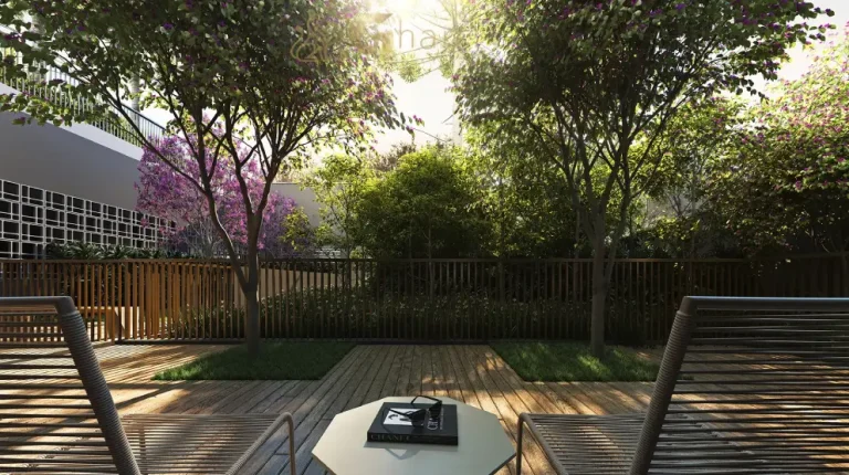 deck-edificio-canta-nova-cantareira-tucuruvi-apartamentos-sao-paulo-23