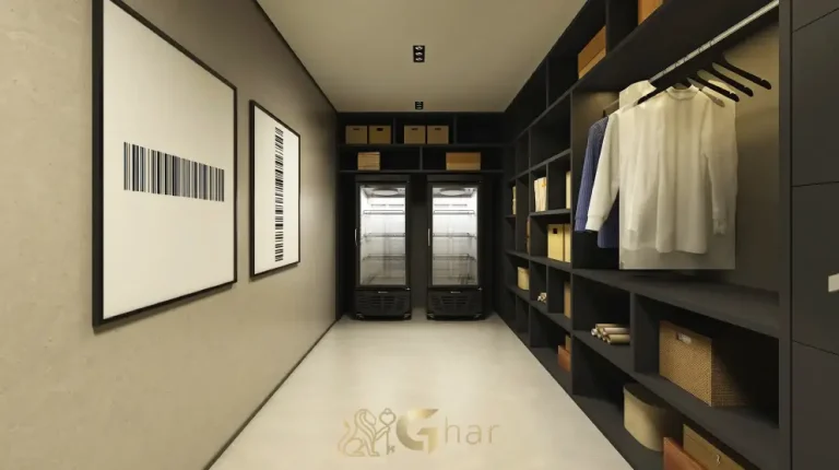 delivery-edificio-canta-nova-cantareira-tucuruvi-apartamentos-sao-paulo-22