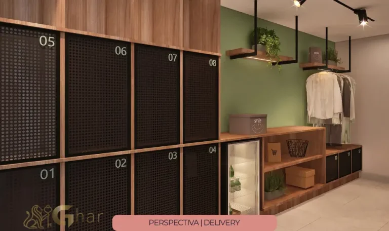 delivery-smile-view-tucuruvi-apartamentos-sao-paulo-06