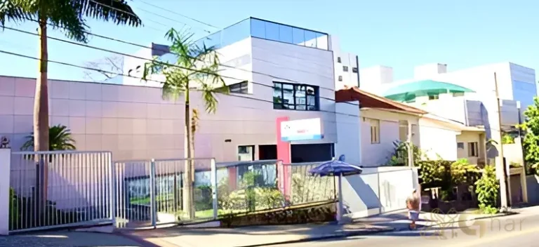 Colégios com infraestrutura educacional na Zona Norte