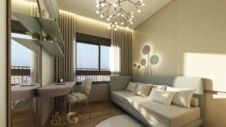 escritorio-apartamento-decorado-edificio-canta-nova-cantareira-tucuruvi-sp-42