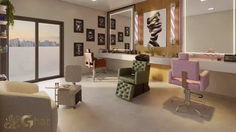 espaco-beauty-move-tucuruvi-apartamentos-sao-paulo-21