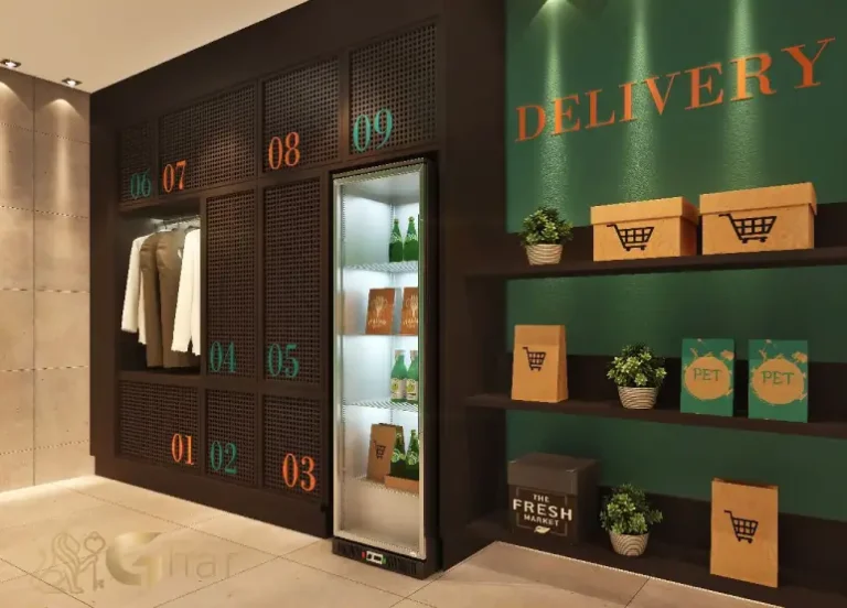 espaco-delivery-in-tucuruvi-apartamentos-sao-paulo-06