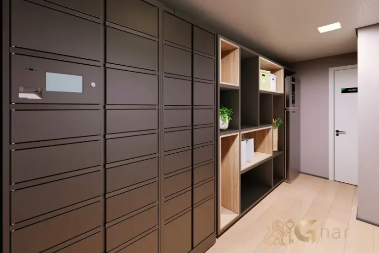 espaco-delivery-my-id-tucuruvi-unique-apartamentos-sao-paulo-05