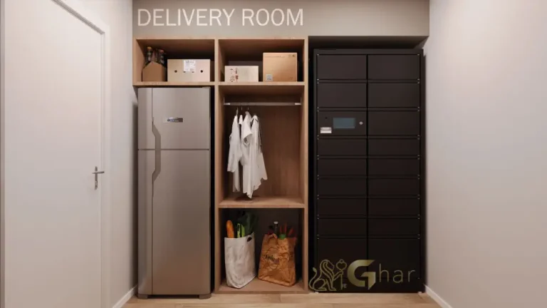 espaco-delivery-myid-tucuruvi-signature-apartamentos-sao-paulo-08