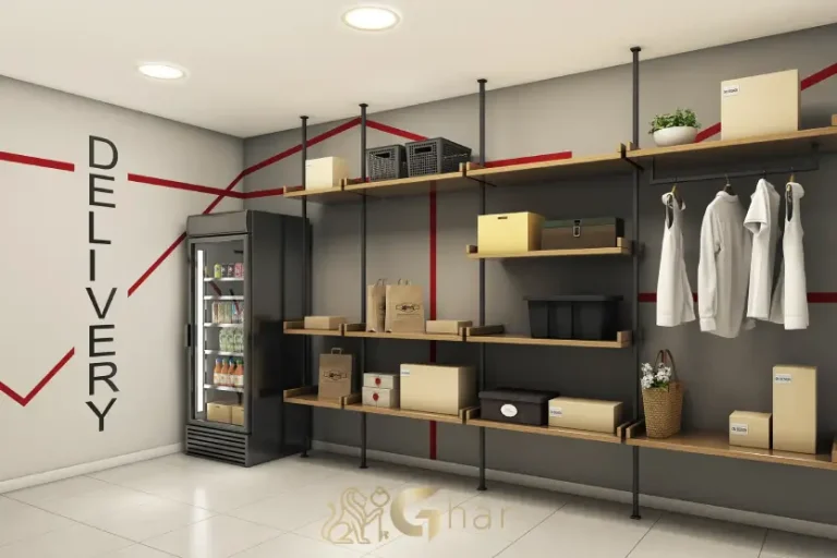 espaco-delivery-now-tucuruvi-apartamentos-sao-paulo-08