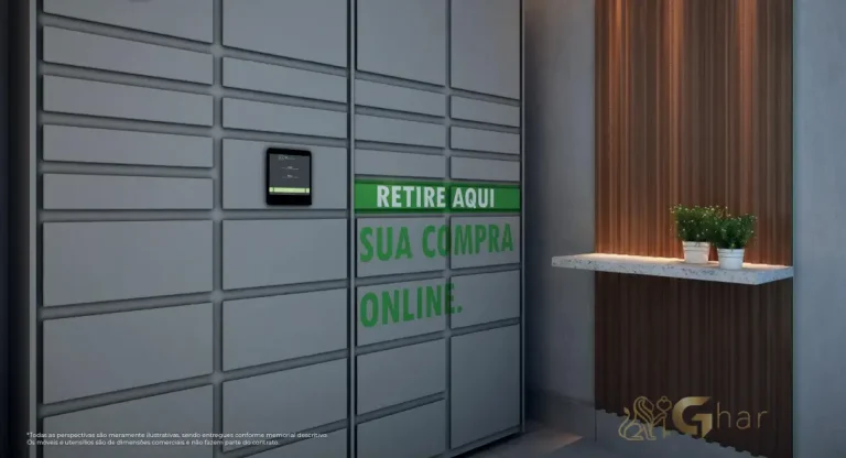 espaco-delivery-via-tucuruvi-apartamentos-sao-paulo-05