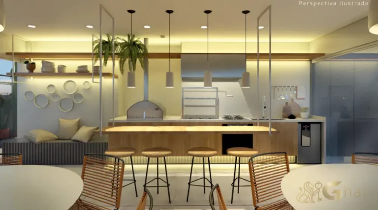 espaco-gourmet-articon-tria-parada-inglesa-apartamentos-sao-paulo-05