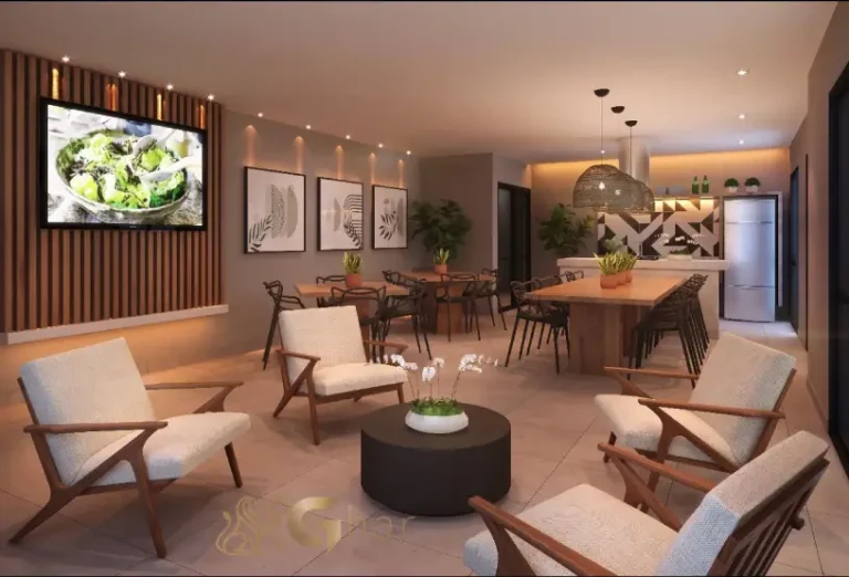 espaco-gourmet-in-tucuruvi-apartamentos-sao-paulo-05