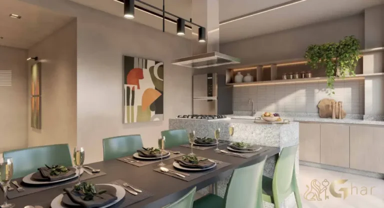 espaco-gourmet-l1ne-parada-inglesa-apartamentos-sao-paulo-14