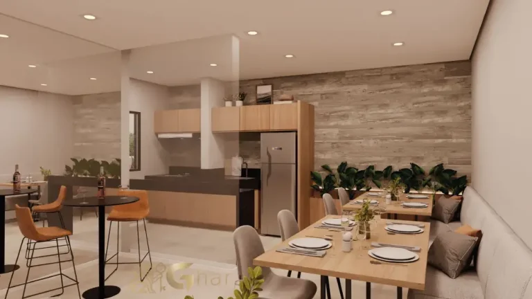 espaco-gourmet-myid-tucuruvi-signature-apartamentos-sao-paulo-09