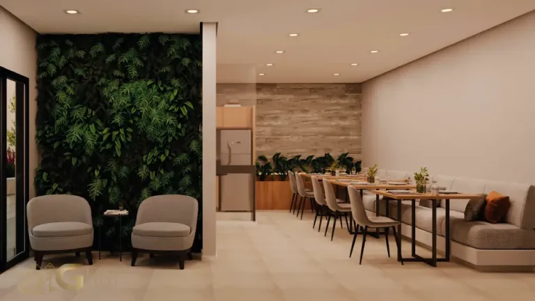 espaco-gourmet-myid-tucuruvi-signature-apartamentos-sao-paulo-10