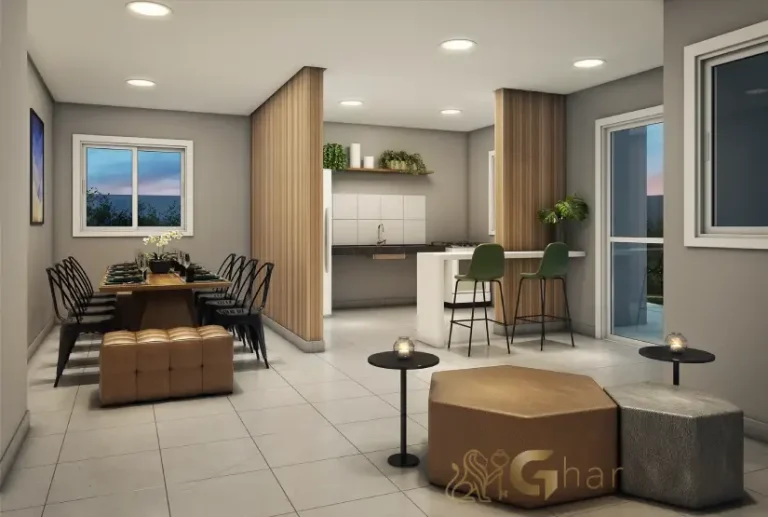 espaco-gourmet-now-tucuruvi-apartamentos-sao-paulo-09