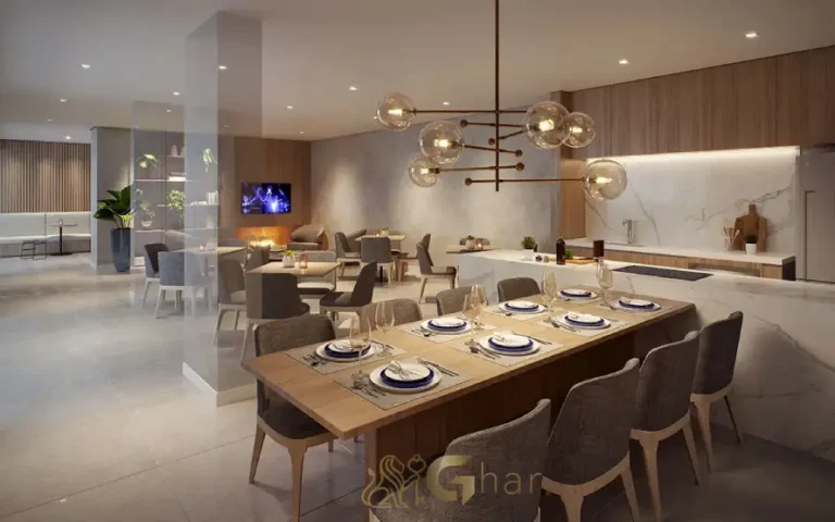 espaco-gourmet-raizes-tucuruvi-jacaranda-apartamentos-sao-paulo-05