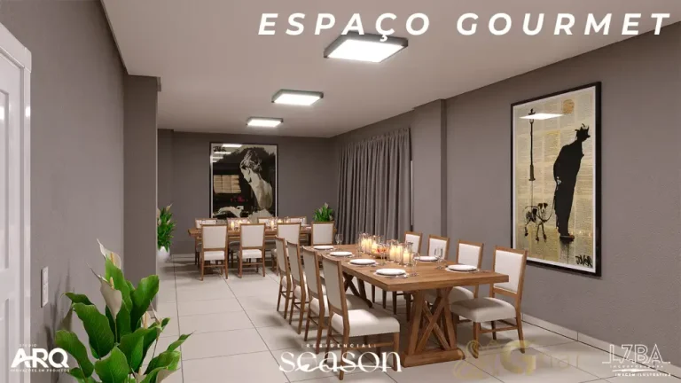 espaco-gourmet-residencial-season-tucuruvi-apartamentos-sao-paulo-05