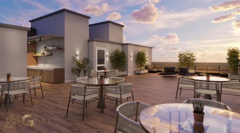 Espaço gourmet em condomínio residencial na Parada Inglesa Zona Norte de São Paulo