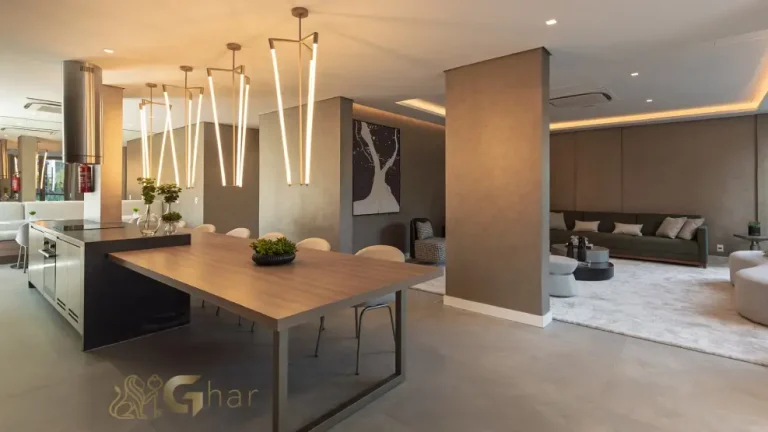 espaco-gourmet-verdant-parque-resort-tucuruvi-apartamentos-sao-paulo-13