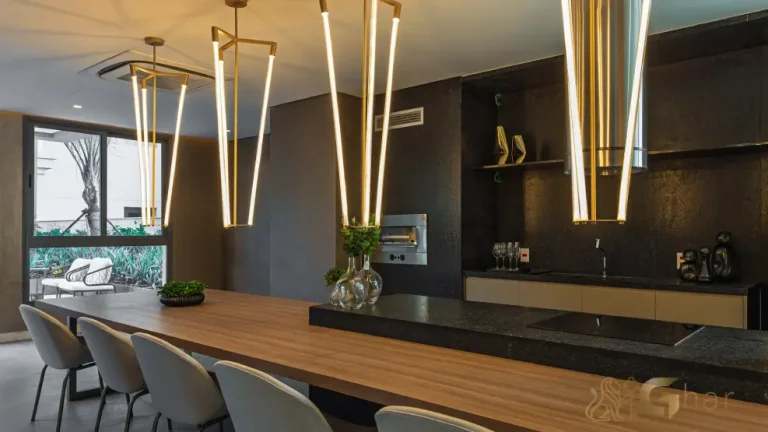 espaco-gourmet-verdant-parque-resort-tucuruvi-apartamentos-sao-paulo-14