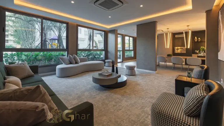 espaco-gourmet-verdant-parque-resort-tucuruvi-apartamentos-sao-paulo-15