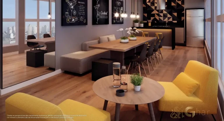 espaco-gourmet-via-tucuruvi-apartamentos-sao-paulo-07