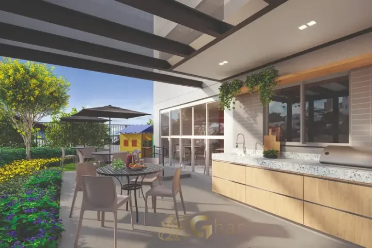 espaco-grill-l1ne-parada-inglesa-apartamentos-sao-paulo-04